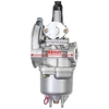 Other Karbiuratorius Pocket Mini Cross 50 2T XH8107 13mm FU
