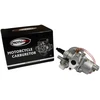Other Karbiuratorius Pocket Mini Cross 50 2T XH8107 13mm FU