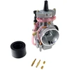 Other Karbiuratorius PWK 32 YAMAHA HONDA KAWASAKI SUZUKI APRILIA MINARELLI AM6 MZ ETZ 250 RU