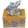 Other KARBIURATORIUS SIMSON 16N1-11 S50 S51 S60 S70 IFA DE