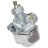 Other KARBIURATORIUS SIMSON 16N1-11 S50 S51 S60 S70 IFA DE