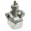 Other KARBIURATORIUS SIMSON 16N1-11 S50 S51 S60 S70 IFA DE