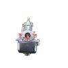 Other KARBIURATORIUS SIMSON 16N1-11 S50 S51 S70 IFA BRAND MAW DE