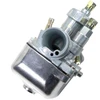 Other KARBIURATORIUS SIMSON 16N1-11 S50 S51 S70 IFA BRAND MAW DE
