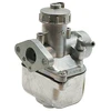 Other KARBIURATORIUS SIMSON 16N1-12 KR51/2 SR50 IFA DE