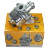 Other KARBIURATORIUS SIMSON 16N1-12 KR51/2 SR50 IFA DE