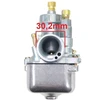 Other KARBIURATORIUS SIMSON S50 S51 S70 SR50 19N1-11 DUELLS DI
