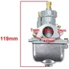 Other KARBIURATORIUS SIMSON S50 S51 S70 SR50 19N1-11 DUELLS DI