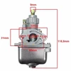 Other KARBIURATORIUS SIMSON S50 S51 S70 SR50 16N3-4 DUELLS DI