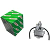 Other KARBIURATORIUS SIMSON S50 S51 S70 SR50 16N3-4 DUELLS DI