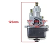 Other KARBIURATORIUS SIMSON S50 S51 S70 16N3 IFA DE