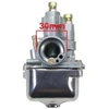 Other KARBIURATORIUS SIMSON S50 S51 S70 16N3 IFA DE