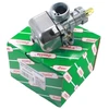 Other KARBIURATORIUS SIMSON S50 S51 S70 SR50 19N1-11 DUELLS DI