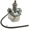 Other KARBIURATORIUS SIMSON S50 S51 S70 16N3 IFA DE