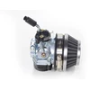 Other Karbiuratorius su kišeniniu antgaliu SHA1515/F37, automatinis kūgis, HB