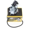 Other KARBIURATORIUS YAMAHA JOG 3KJ MINARELLI APRILIA KEEWAY KINGWAY ROMET QUANTUM ZIPP 50 2T FU