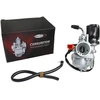 Other KARBIURATORIUS YAMAHA JOG 50 3KJ 2T MINARELLI APRILIA KEEWAY KINGWAY ROMET QUANTUM ZIPP