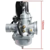 Other KARBIURATORIUS YAMAHA JOG 50 3KJ 2T MINARELLI APRILIA KEEWAY KINGWAY ROMET QUANTUM ZIPP