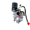 Other KARBIURATORIUS YAMAHA JOG NEOS AEROX BWS MINARELLI 50 RU