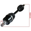 Other KARDANINIS VELENAS DĖL PRIEKINIO DĖŽUTĖS ATV ​​500/600/800 CFMOTO CFORCE X5 X6 X8 9010-270200-50001