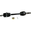 Other KARDANINIS VELENAS DĖL PRIEKINIO DĖŽUTĖS ATV ​​500/600/800 CFMOTO CFORCE X5 X6 X8 9010-270200-50001