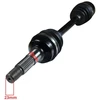 Other KARDANINIS VELENAS DĖL PRIEKINIO DĖŽUTĖS ATV ​​500/600/800 CFMOTO CFORCE X5 X6 X8 9010-270200-50001