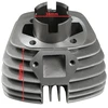 Other KARPATY DELTA 50 38 mm CILINDRAS