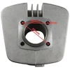 Other KARPATY DELTA 50 38 mm CILINDRAS