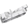 Other KARTERIO KAIRE.P. ILGAS KAIRE.P. ATV 150 GY6-150 DIABLO FUXIN