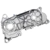 Other KARTERIO KAIRE.P. ILGAS KAIRE.P. ATV 150 GY6-150 DIABLO FUXIN