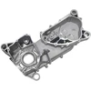 Other KARTERIO KAIRE.P. ILGAS KAIRE.P. ATV 150 GY6-150 DIABLO FUXIN