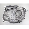 Other KARTERIS DEŠINYSIS 154FMI 125CCM VERTIKALUS XCROSS 125