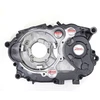 Other KARTERIS KAIRE.P. BENZER ASTON 125 Juodas