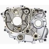 Other KARTERIS KAIRYS ​​BENZER YANKEE D125