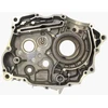 Other KARTERIS KAIRYS ​​BENZER YANKEE D125