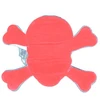 Other Kaukolės ženklelio emblema, 10 modifikacija