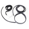 Other KEDRA WFM M50 OSA RINKINYS VISAM MOTOCIKLUI, Juodas