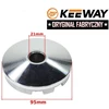 Other KEEWAY 50 2T HURRICAN RITINIŲ NARVŲ VARIATORIUS ORIGINALUS