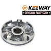 Other KEEWAY 50 2T HURRICAN RITINIŲ NARVŲ VARIATORIUS ORIGINALUS