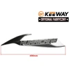 Other KEEWAY GALINIS KAIRYSIS DANGTELIS PILKAS ORIGINALUS