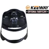 Other KEEWAY HURRICANE PRIEKINIS PLASTIKINIS STOGELIS ORIGINALUS