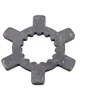 Other KEEWAY LONGIJA ZIPP 50 2T VARIATORIUS STAR