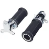 Other KELEIVIŲ PĖDŲ ATRAŠTA JAWA 175/250/350 CHROME DUELLS DI