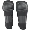 Other KELIO ĮTAMPA VIG-20539