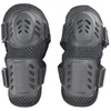 Other KELIO ĮTAMPA VIG-20543