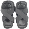 Other KELIO ĮTAMPA VIG-20543