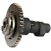Other KETURRAČIO 400/500 CFMOTO CFORCE UFORCE ZFORCE PASKIRSTYMO VELENĖLIS 0GR0-024001