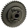 Other KETURRAČIO 400/500 CFMOTO CFORCE UFORCE ZFORCE PASKIRSTYMO VELENĖLIS 0GR0-024001