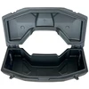 Other Keturračio dėžė 120L plastikinė CFMOTO POLARIS CAN-AM