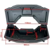 Other Keturračio dėžė 120L plastikinė CFMOTO POLARIS CAN-AM